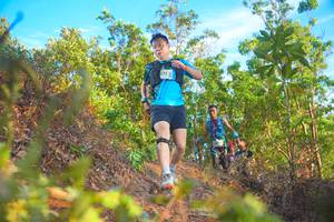 BIB: 
                            <button type="button" onclick="openModal(21838064)" class="btn btn-primary btn-sm float-right btn-popup" data-toggle="modal" data-target=".modal-high-quality">
                        <i class="fas fa-shopping-cart"></i> Add to Cart
                    </button>
                                            <button type="button" onclick="isThisMe(21838064, true)" class="btn btn-success btn-sm float-right btn-popup btn-isme hidden" data-toggle="tooltip" data-placement="bottom" title="นี่คือรูปของคุณใช่ไหม คลิกที่นี่เพื่อเอาเข้าอัลบั้ม">
                        <i class="fas fa-plus"></i> Add to album
                    </button>
                    <button type="button" onclick="isThisMe(21838064, false)" class="btn btn-warning btn-sm float-right btn-popup btn-isnotme hidden">
                        <i class="fas fa-ban"></i> Remove from album
                    </button>